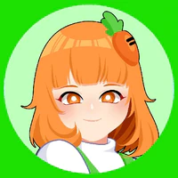 kamui