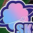 SKSP