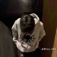 Bác Dũng ( tài xế)