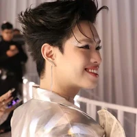 Nguyễn Thanh Pháp