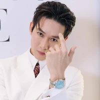 Nguyễn Trường Sinh