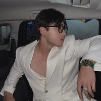 Đỗ Hải Đăng