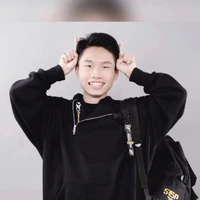 Lý Vương Thuyên|Yiwei|
