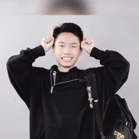 Lý Vương Thuyên|Yiwei|
