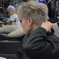 Nguyễn Thanh Lâm|Zeref|