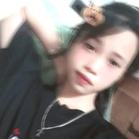 Người đẹp bị xấu 😍