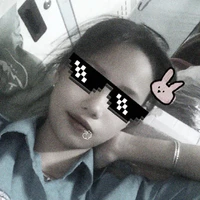 T/g nghiêm túk 🙆