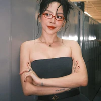 Nguyễn Khoa Tóc Tiên 
