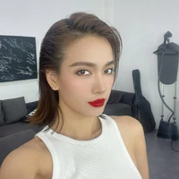 Phan Lê Ái Phương 