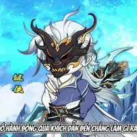 [Kiện Bàn Hiệp]