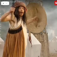 [Tác giả]