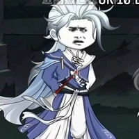 [Kiện Bàn Hiệp(bản năng)]