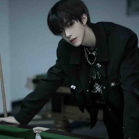 Tạ Đình Phong_dinhphong♁