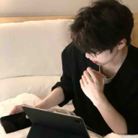 Cao Nhật Trường_nhattruong☽