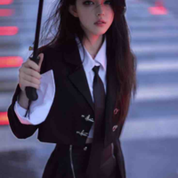 Âu Dương Nhã Kỳ_nhaky💗