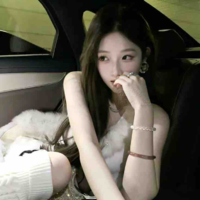 Tô Yên Nhiên_nhienxinh♡