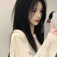Phạm Minh Thư_thuwღ