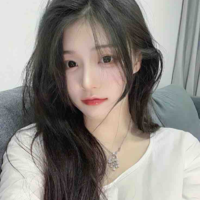 Đỗ Ánh Tuyết_tuyettღ