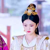 Độc Cô Bàn Nhược