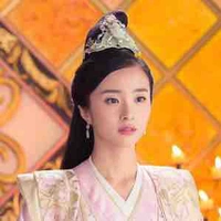 Độc Cô Già La
