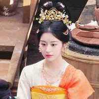 Độc Cô Mạn Đà