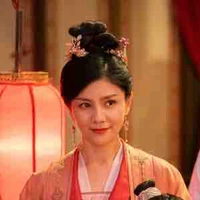 Tôn Ma Ma