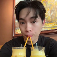 Nguyễn Thanh Pháp