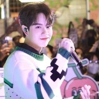 Nanon