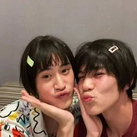 tác giả cute