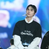 Công Dương