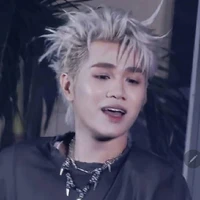 Hoàng Đức Duy (Captain Boy)