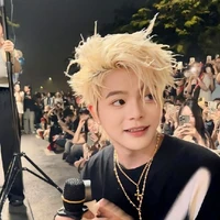 Nguyễn Quang Anh (RHYDER)