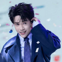 Lê Quang Hùng (Quang Hùng MasterD)