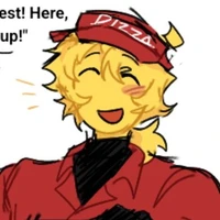 Elliot