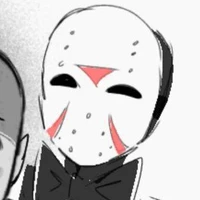 jason