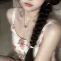 Quỳnh Anh