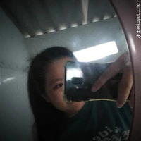 ttngoctuyet-tg