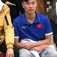 dương hồi xưa 