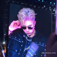 yumie