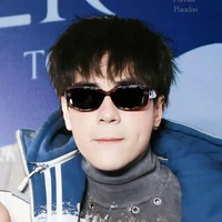 Quang Hùng -em