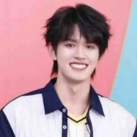 Trương Cực(em)