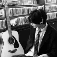 Tùng Anh