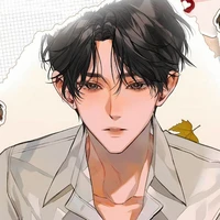 Lưu Nhược Âm ( trước khi xuyên)