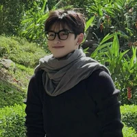 Hoàng Hùng