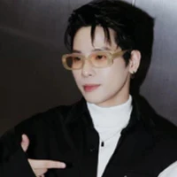 Anh Quân