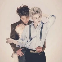 Tui tên là đíc thúi (T/g)