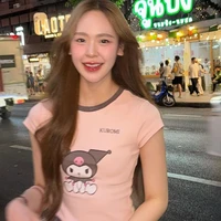 june