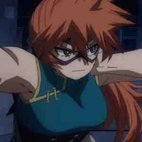 Kendo Isuka