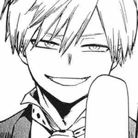 Neito Monoma