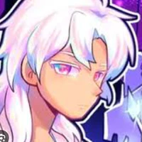 hiha hologram